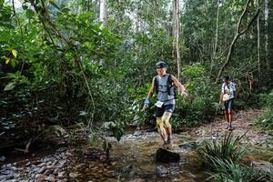 BIB: 
                            <button type="button" onclick="openModal(22345199)" class="btn btn-primary btn-sm float-right btn-popup" data-toggle="modal" data-target=".modal-high-quality">
                        <i class="fas fa-shopping-cart"></i> Add to Cart
                    </button>
                                            <button type="button" onclick="isThisMe(22345199, true)" class="btn btn-success btn-sm float-right btn-popup btn-isme hidden" data-toggle="tooltip" data-placement="bottom" title="นี่คือรูปของคุณใช่ไหม คลิกที่นี่เพื่อเอาเข้าอัลบั้ม">
                        <i class="fas fa-plus"></i> Add to album
                    </button>
                    <button type="button" onclick="isThisMe(22345199, false)" class="btn btn-warning btn-sm float-right btn-popup btn-isnotme hidden">
                        <i class="fas fa-ban"></i> Remove from album
                    </button>